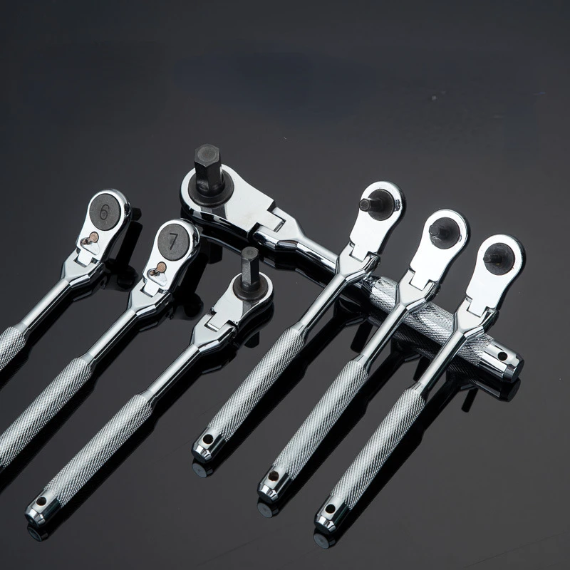 Workshop Tools For Sale - Ratchet Keys Tools Utensils Torque Wrench