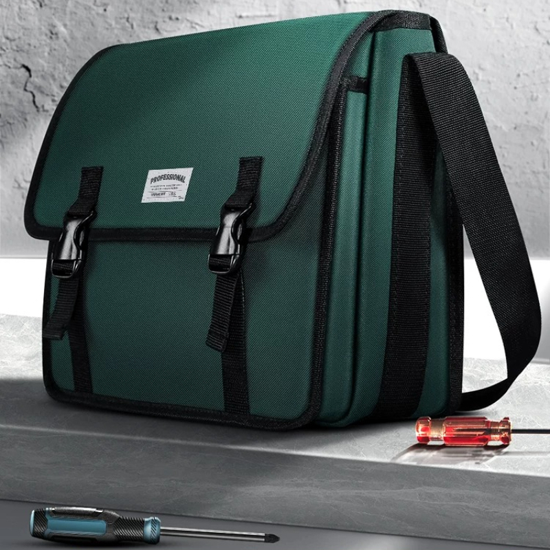 Workshop Tools Organizing - Organizing Bag Tools Tool Organizer Tool
