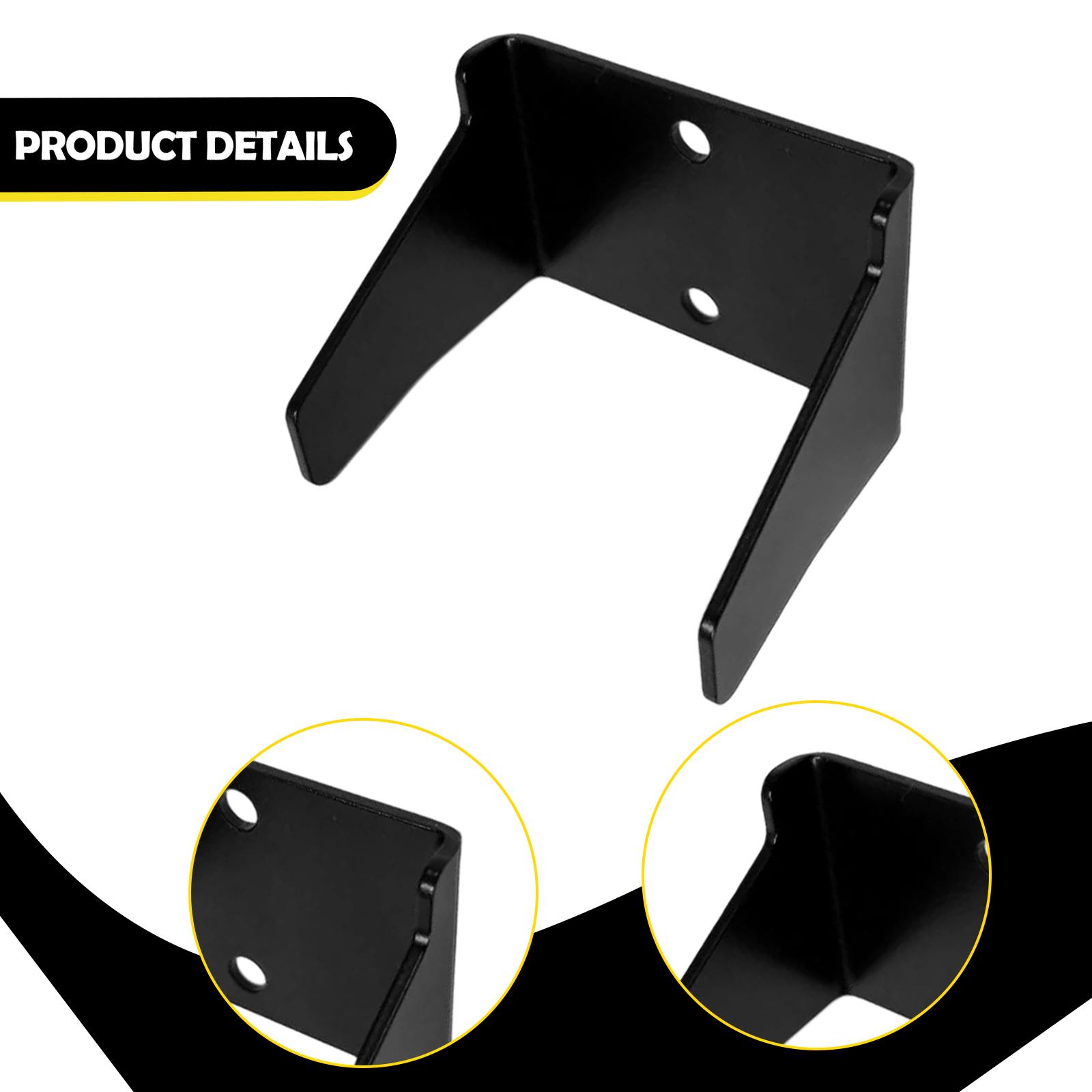 Workshop Tools Hammer - Wall Mounted Hammer Rack Modern Iron