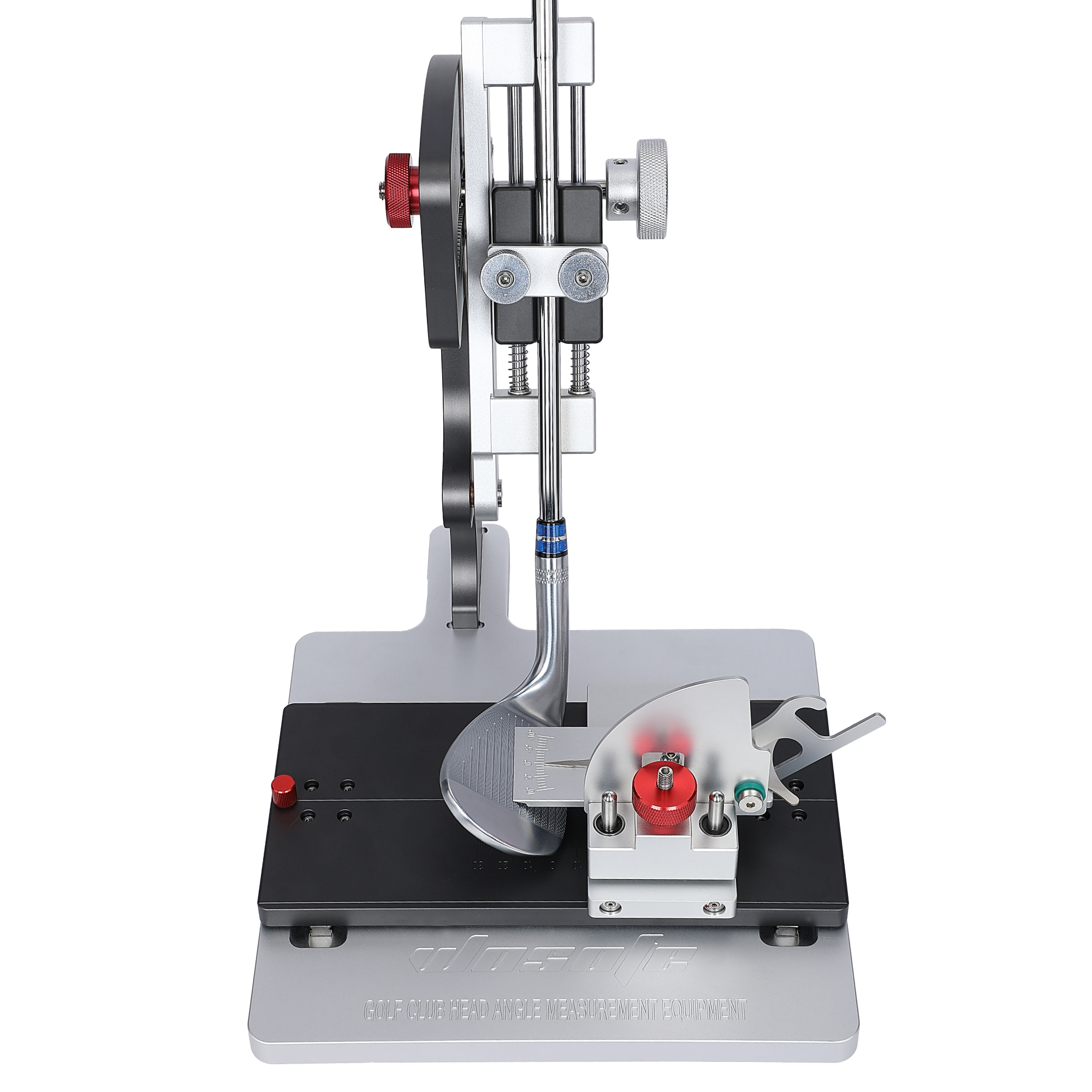 Workshop Tools For Sale - 2025 New Factory Direct Sale Aluminum