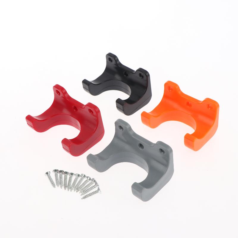 Workshop Tools Rack - 【xxx】 Garden Tool Rack Wall Hook