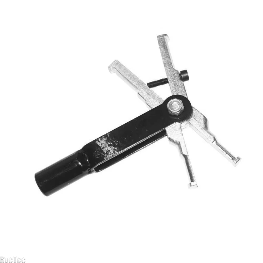 Workshop Tools Hammer - Inner Hole Bearing Puller Double Head