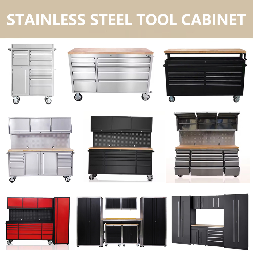Workshop Tools For Sale - 2026 Hot Sale 41inch High Quality