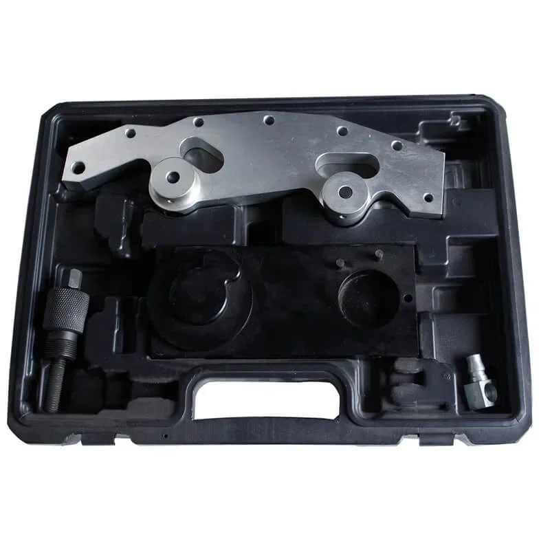 Workshop Tools For Sale - For M52TU M54 timing tool auto