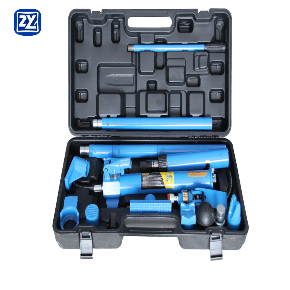 Workshop Tools For Sale - 2025 Hot Sale 10 Ton Hydraulic