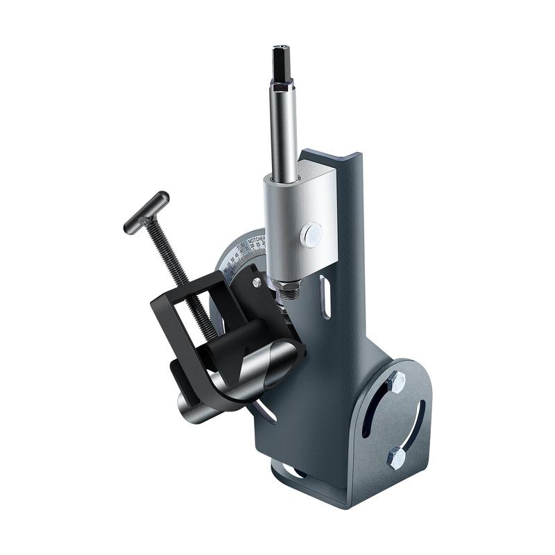 Tools Of Workshop - Tubing Cutter 0.5-2 inch Tube Hole