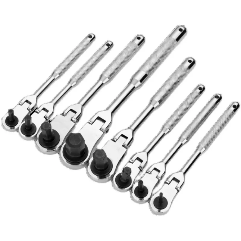 Ratchet Keys Tools Utensils To - Workshop Tools For Sale avis et prix
