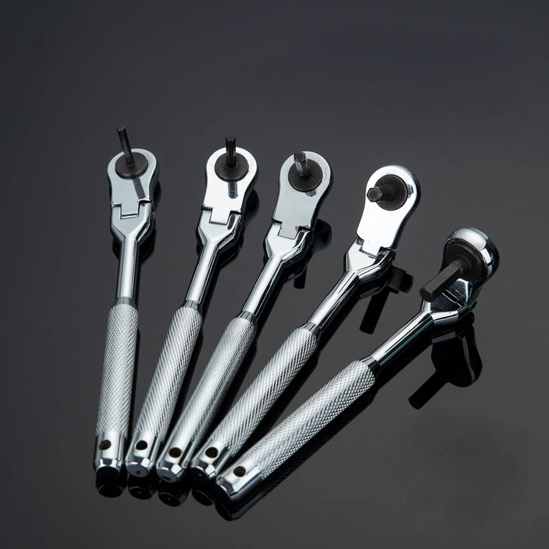 Ratchet Keys Tools Utensils To - Workshop Tools For Sale avis et prix