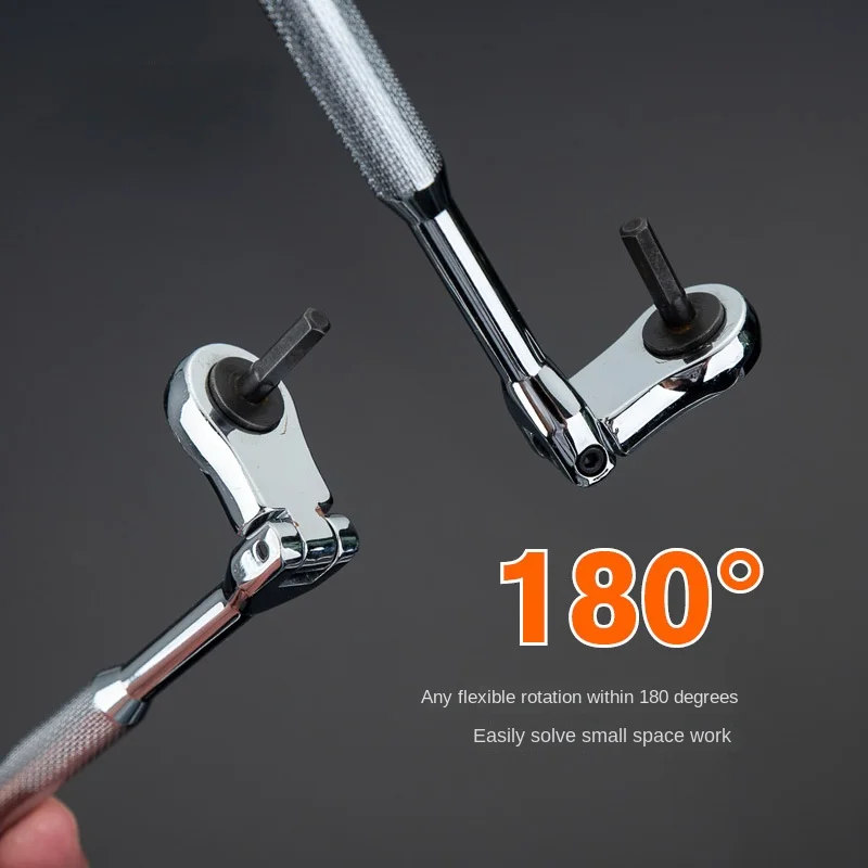 Ratchet Keys Tools Utensils To - Workshop Tools For Sale avis et prix