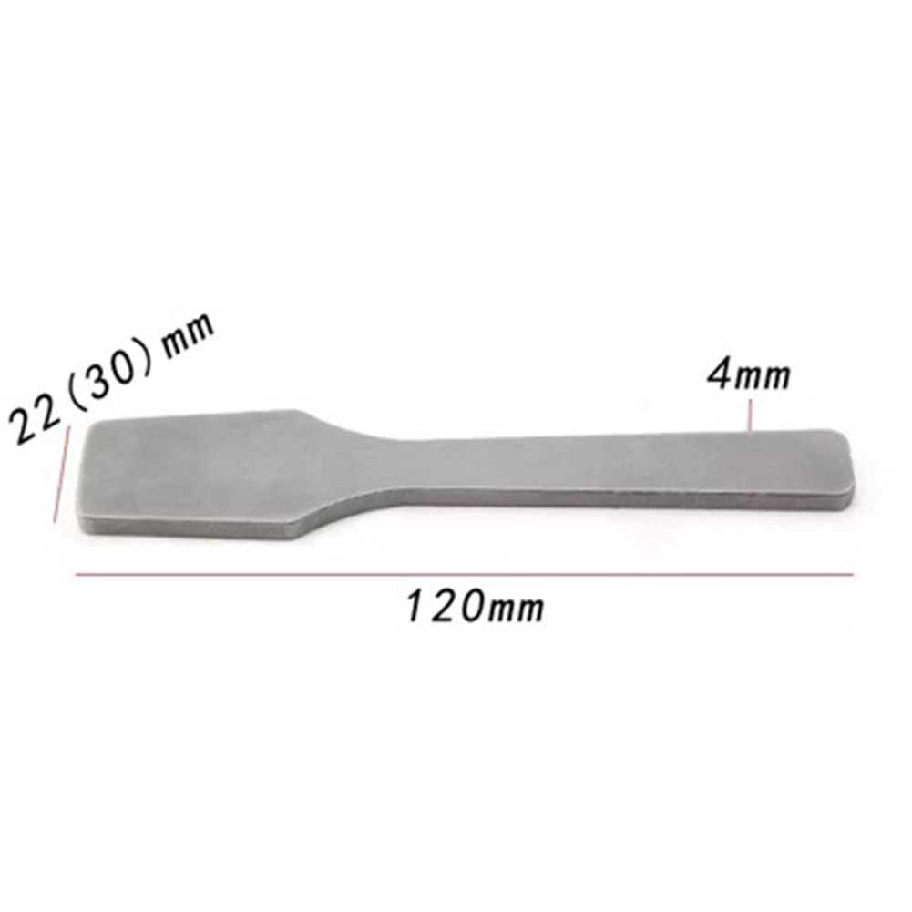 Leather Sewing Tool Stitch Ham - Design Tools Workshop avis et prix