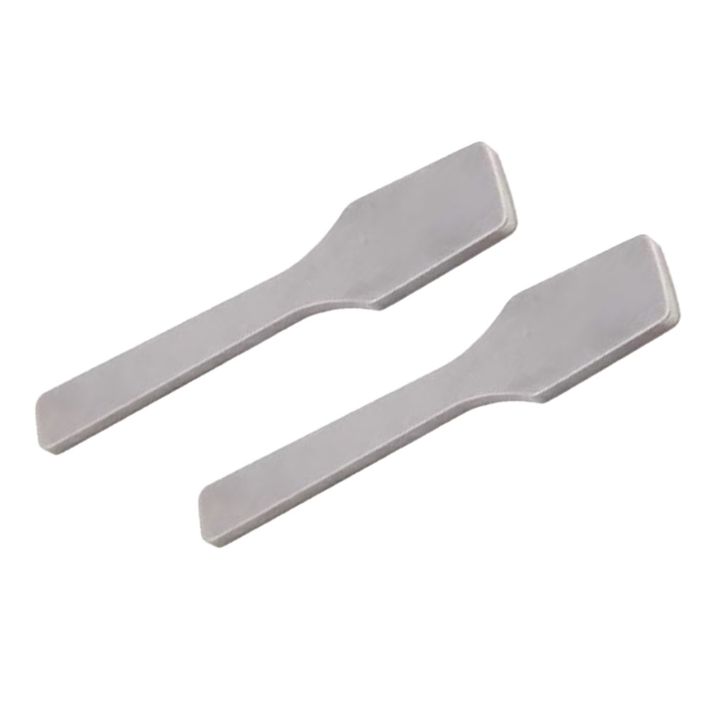 Leather Sewing Tool Stitch Ham - Design Tools Workshop avis et prix