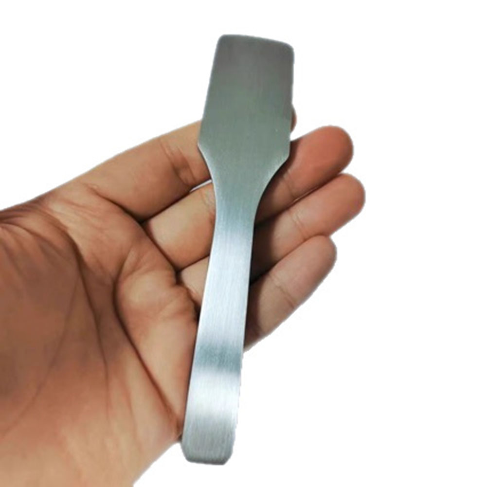Leather Sewing Tool Stitch Ham - Design Tools Workshop avis et prix