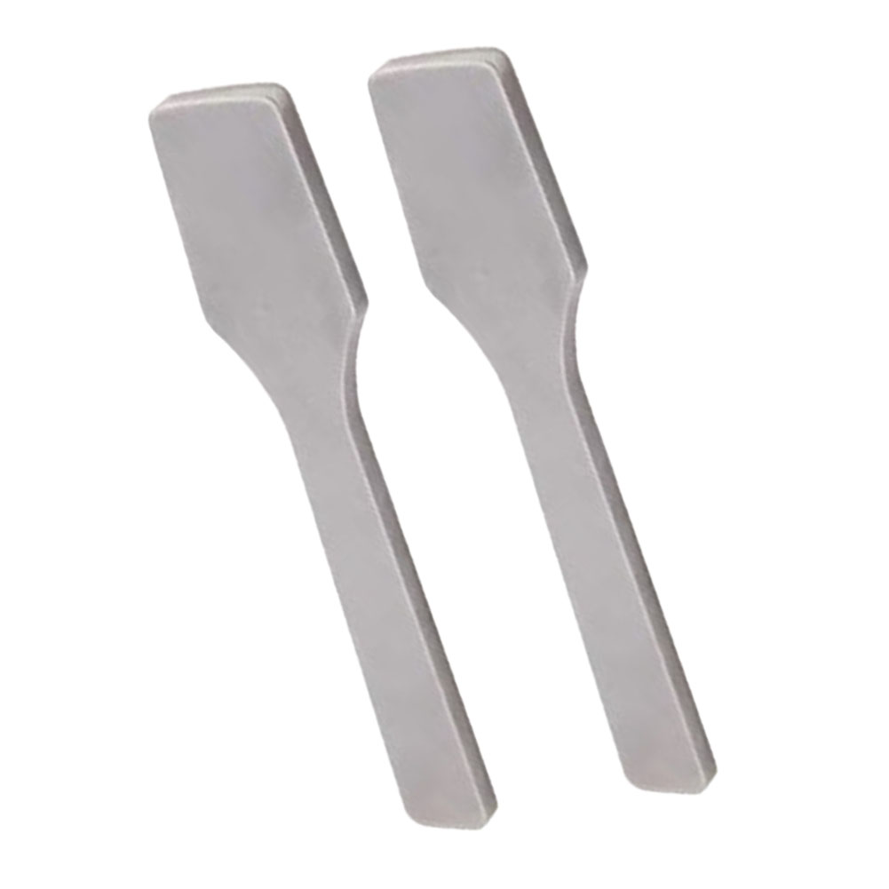 Leather Sewing Tool Stitch Ham - Design Tools Workshop avis et prix