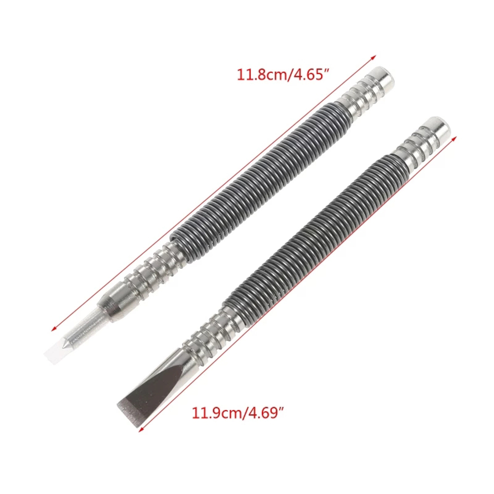 Spring Tool Nail Hammer Punch  - Workshop Tools Hammer avis et prix