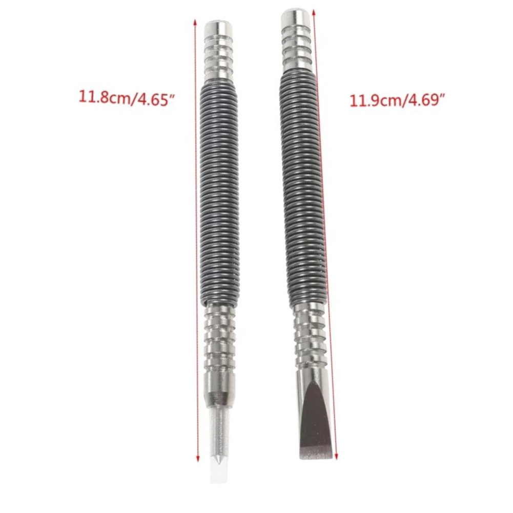 Spring Tool Nail Hammer Punch  - Workshop Tools Hammer avis et prix