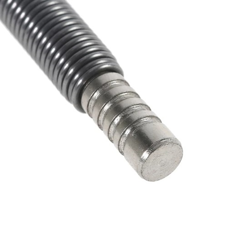 Spring Tool Nail Hammer Punch  - Workshop Tools Hammer avis et prix