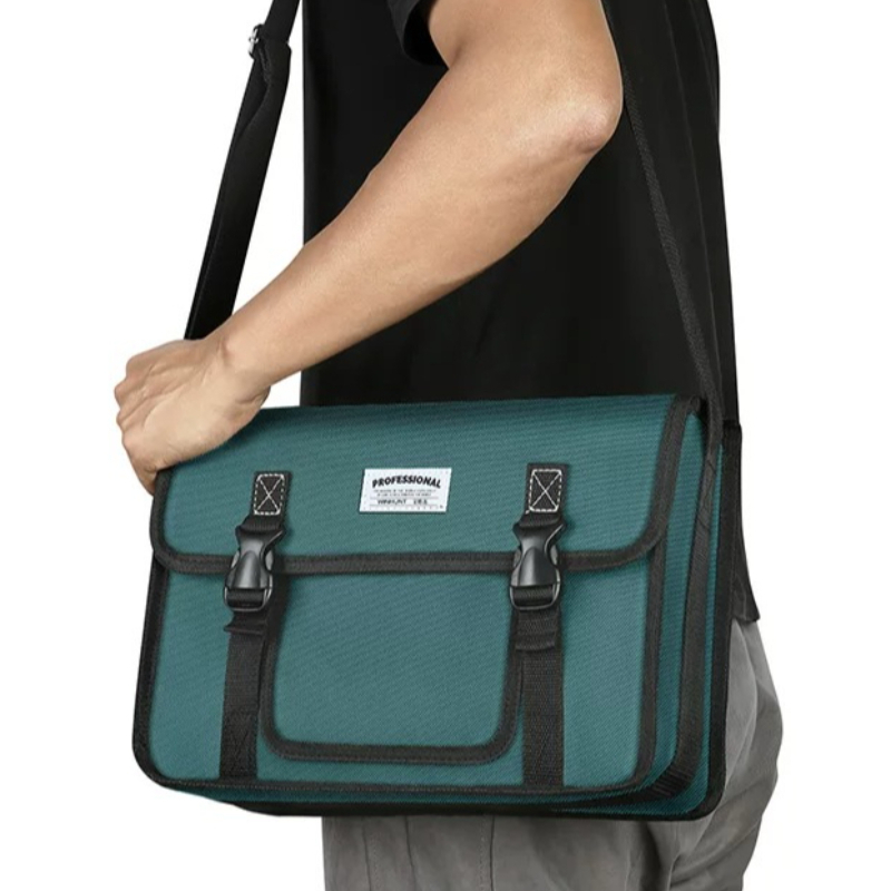 Organizing Bag Tools Tool Orga - Workshop Tools Organizing avis et prix