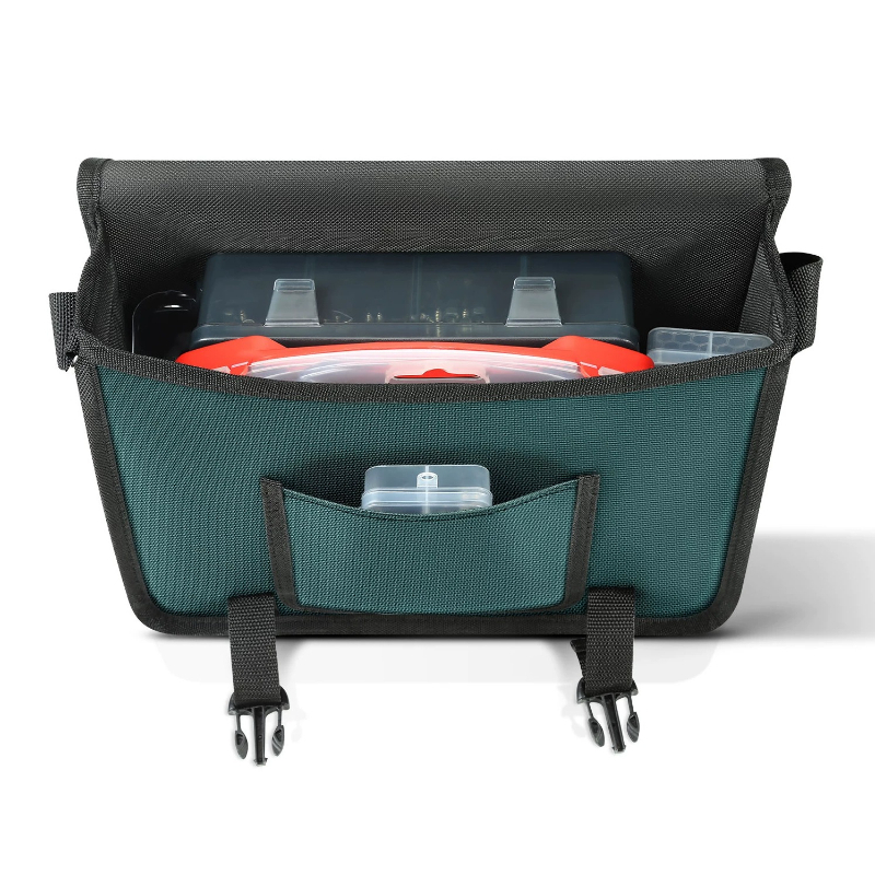 Organizing Bag Tools Tool Orga - Workshop Tools Organizing avis et prix