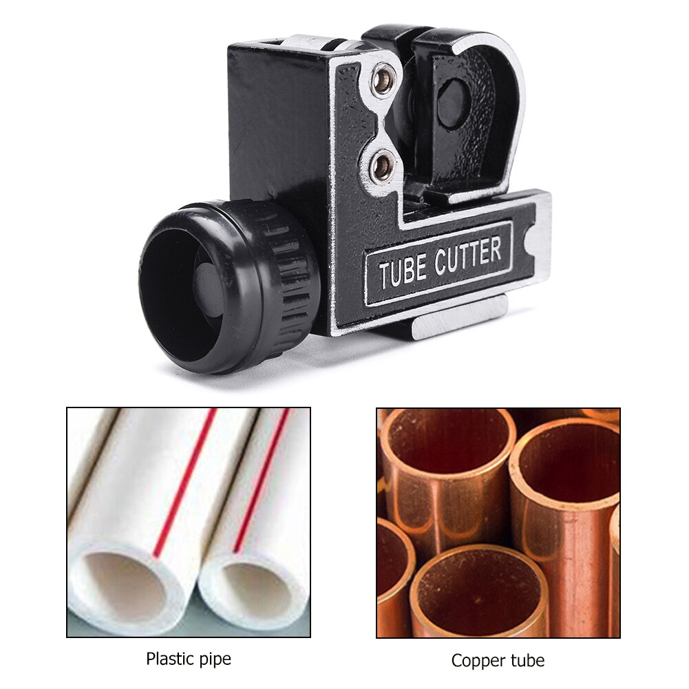 Miniature Manual Copper Tube C - Tools Work avis et prix