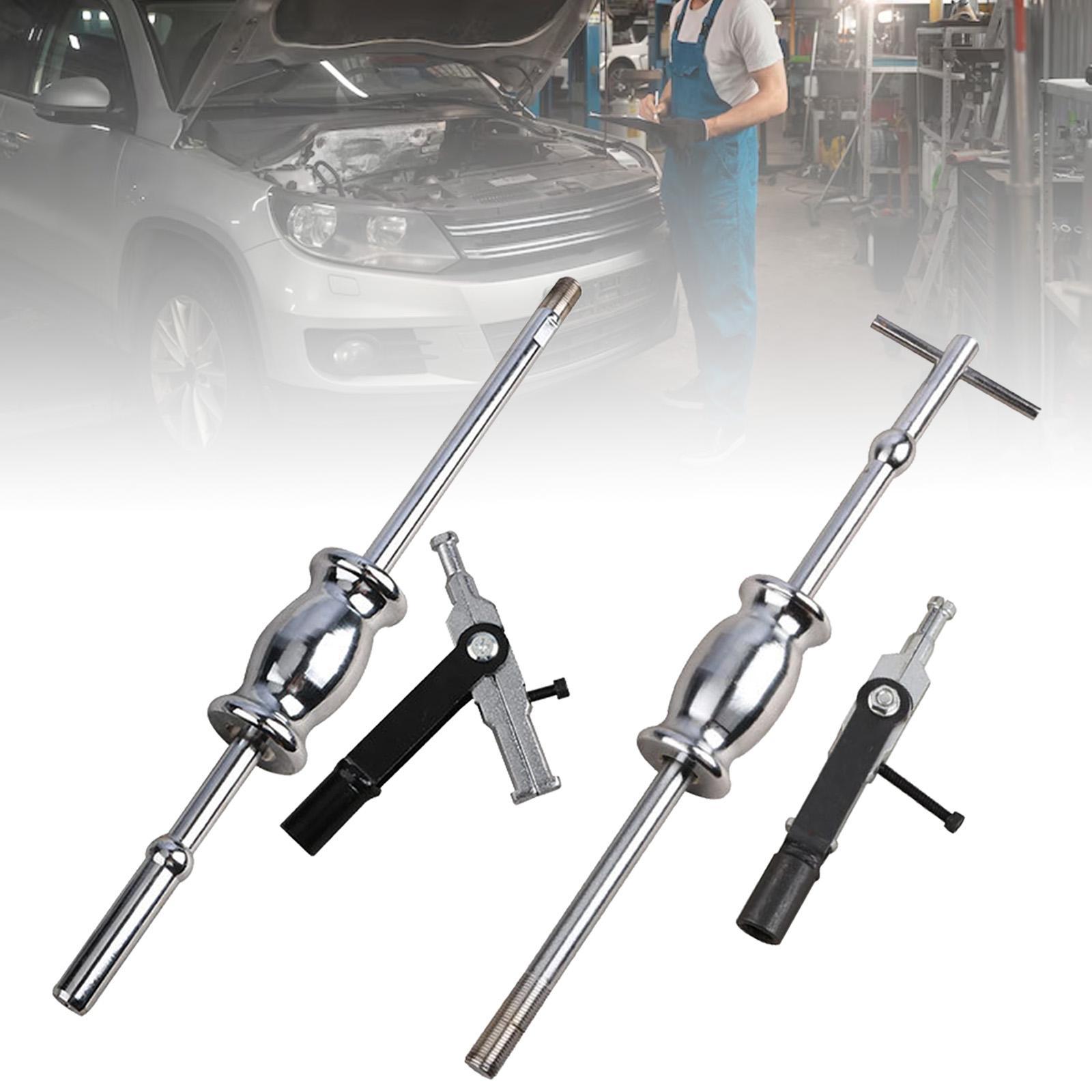 Inner External Bearing Puller  - Workshop Tools Hammer avis et prix