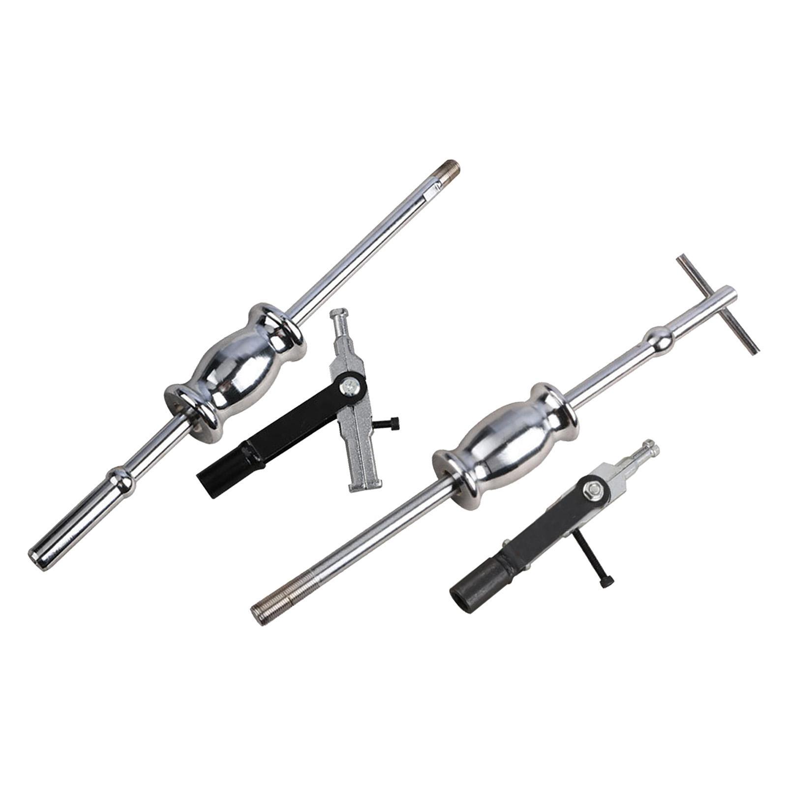 Inner External Bearing Puller  - Workshop Tools Hammer avis et prix
