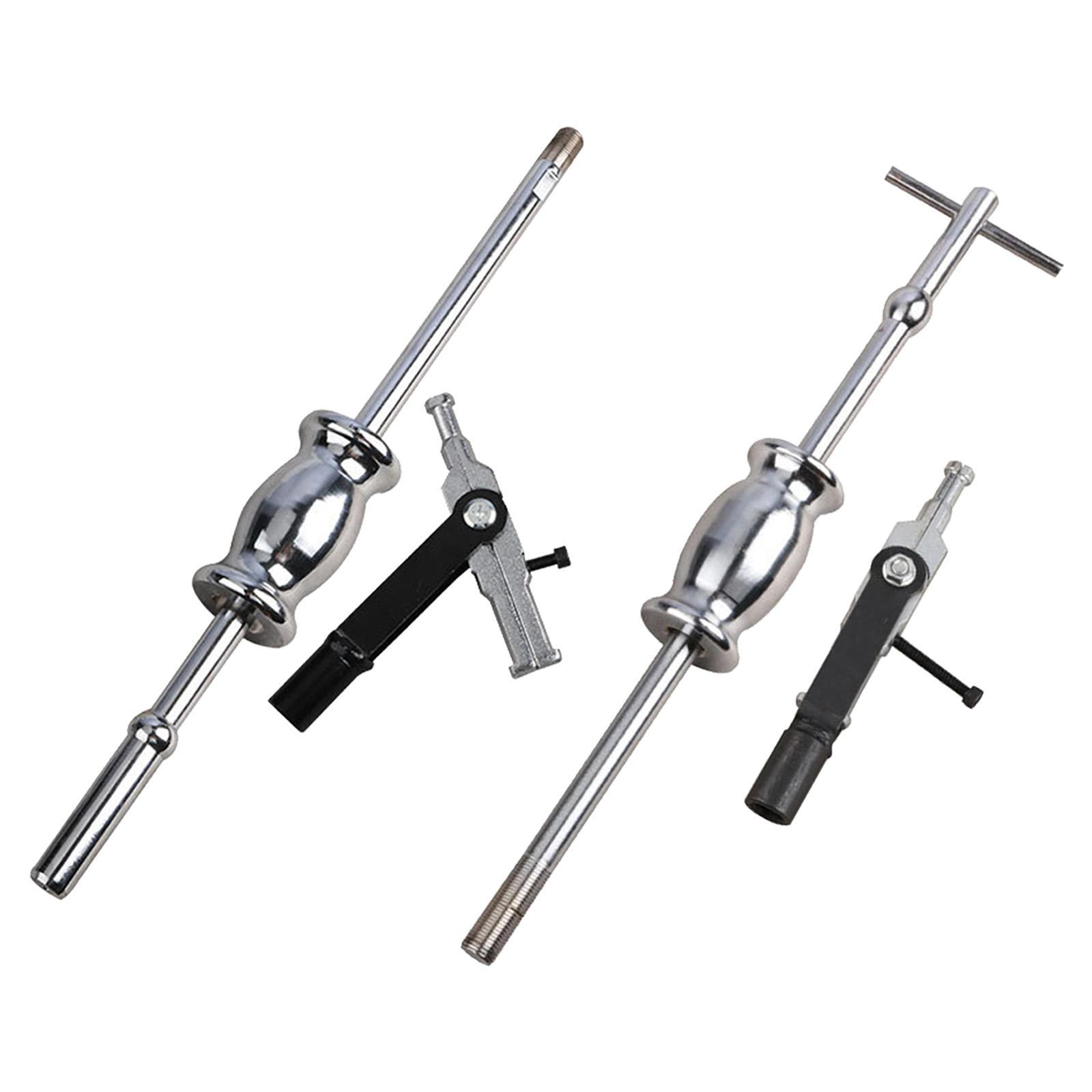 Inner External Bearing Puller  - Workshop Tools Hammer avis et prix