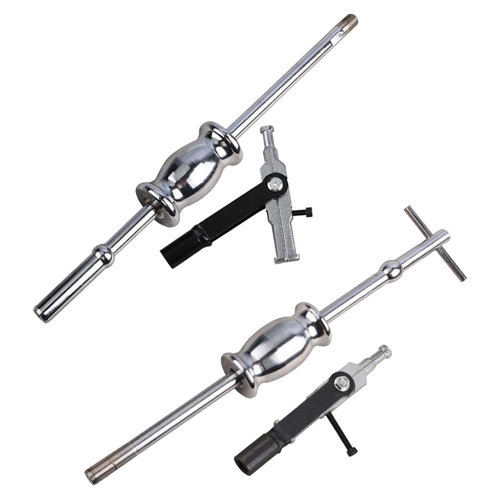 Inner External Bearing Puller  - Workshop Tools Hammer avis et prix