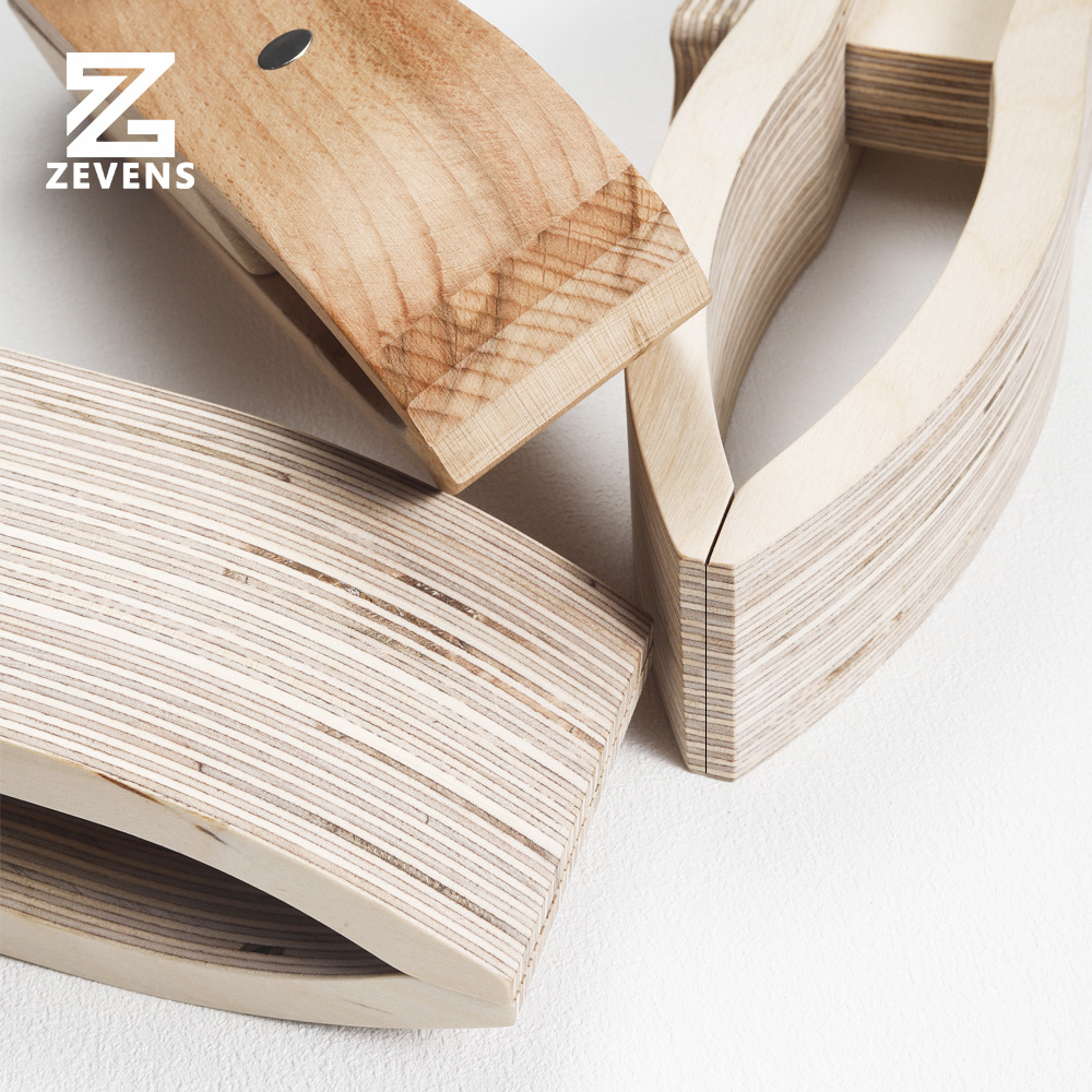 Leather Table Desktop Lacing S - Tools Work avis et prix