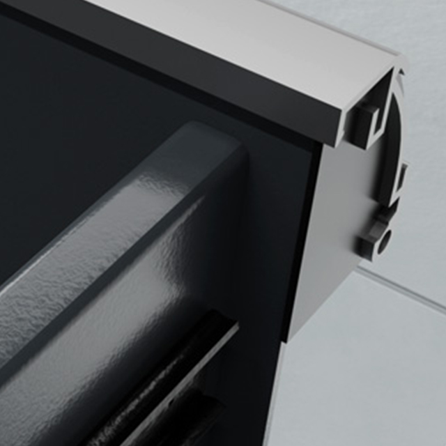 New Design Garage Workstation  - Design Tools Workshop avis et prix