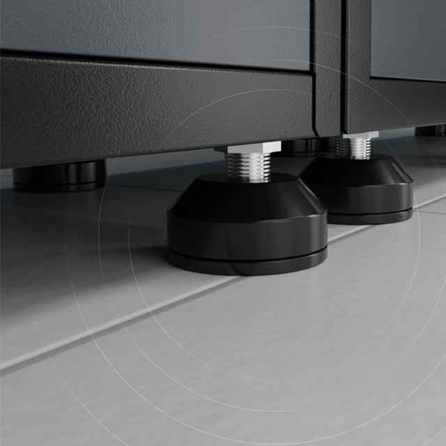 New Design Garage Workstation  - Design Tools Workshop avis et prix