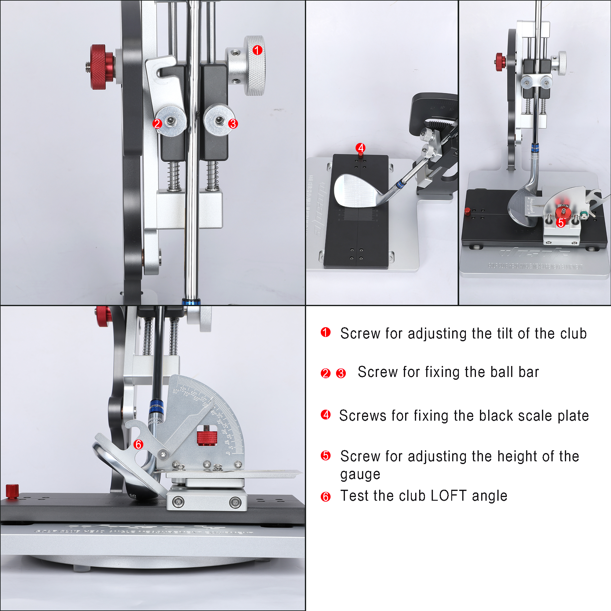 2025 New Factory Direct Sale A - Workshop Tools For Sale avis et prix