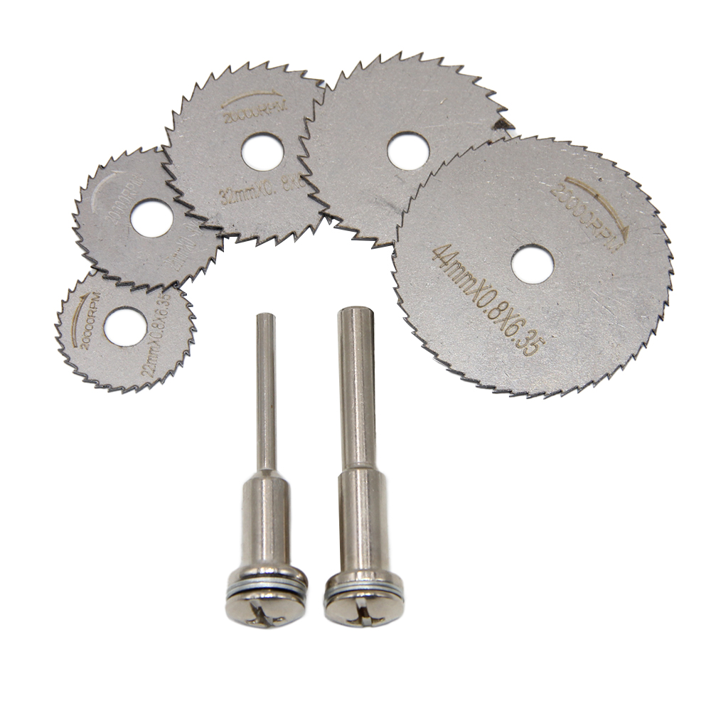 3.2mm/6mm connecting rod hand  - Power Tools For Workshop avis et prix