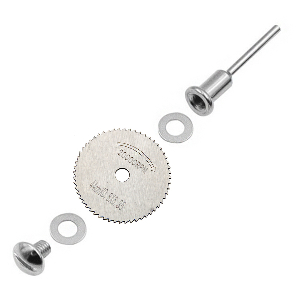 3.2mm/6mm connecting rod hand  - Power Tools For Workshop avis et prix