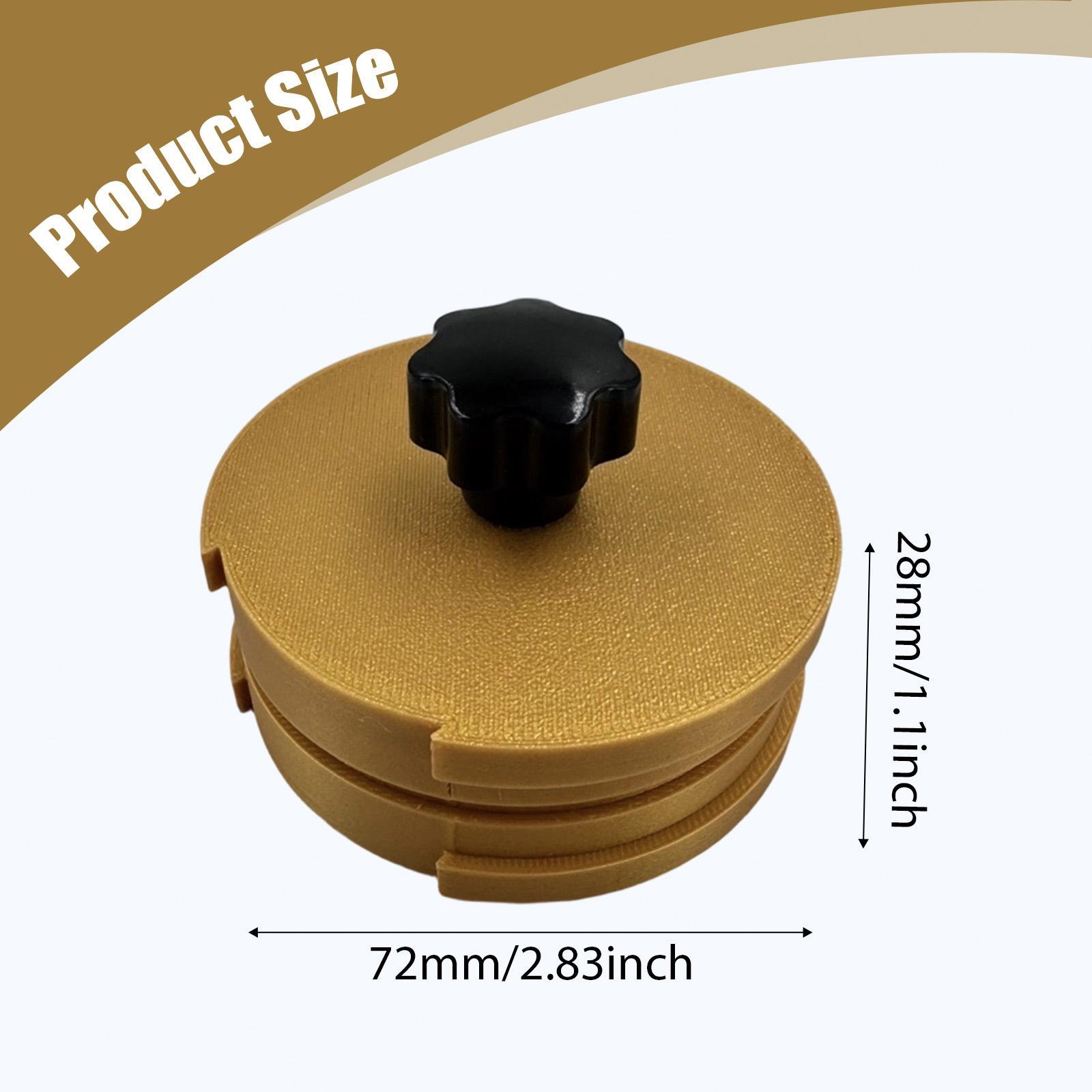Watch Band Polishing Jig Watch - Workshop Tools Engineering avis et prix