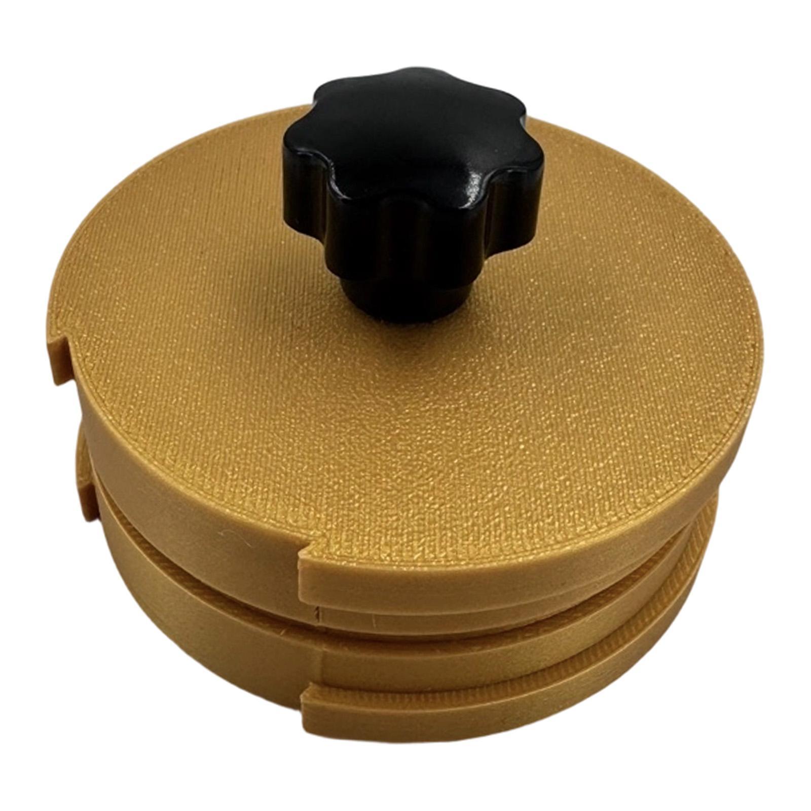 Watch Band Polishing Jig Watch - Workshop Tools Engineering avis et prix