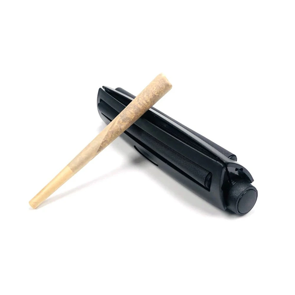 110mm Portable Manual Cigarett - Tools Work avis et prix