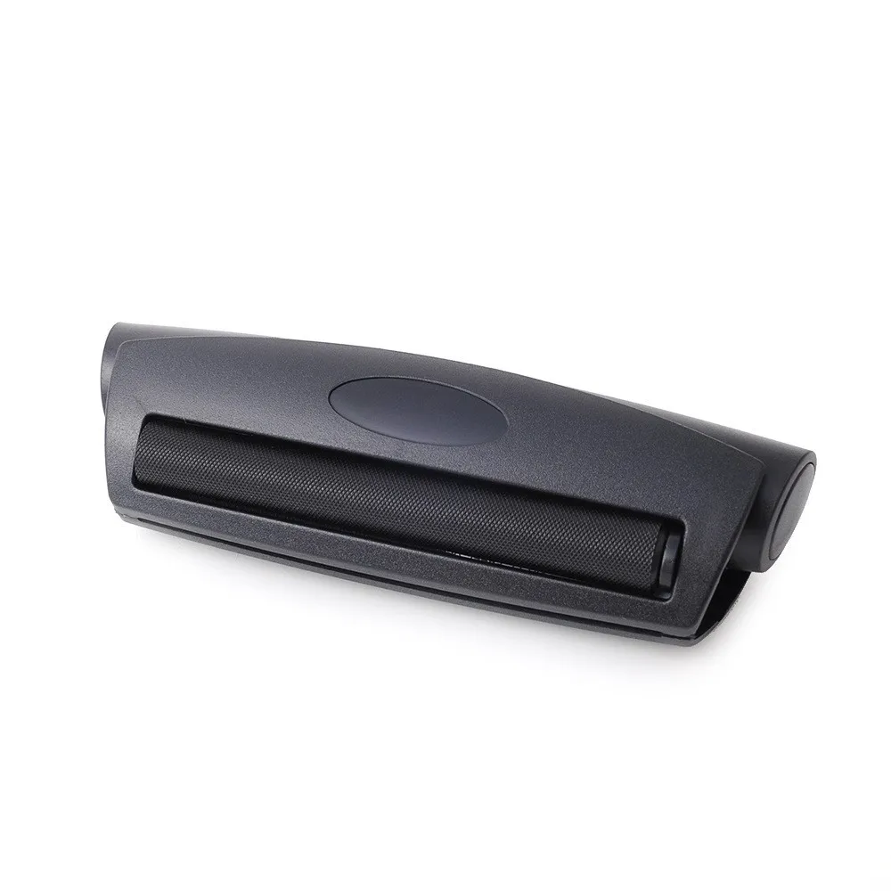 110mm Portable Manual Cigarett - Tools Work avis et prix