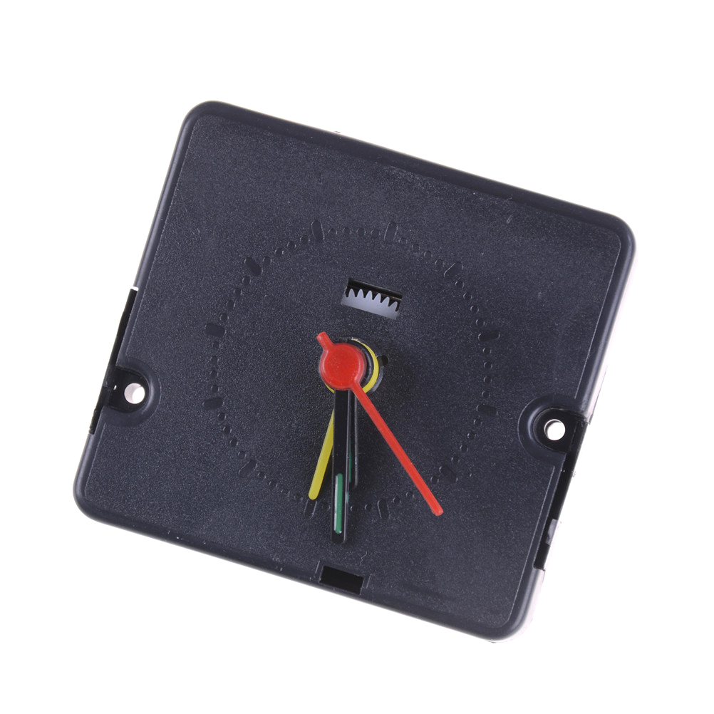 Hot sale 1pc Wall Clock Moveme - Workshop Tools For Sale avis et prix