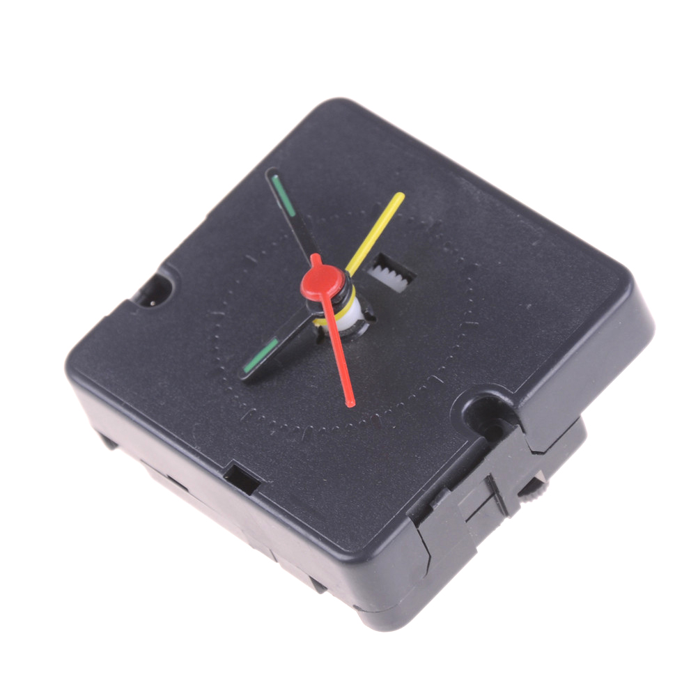 Hot sale 1pc Wall Clock Moveme - Workshop Tools For Sale avis et prix