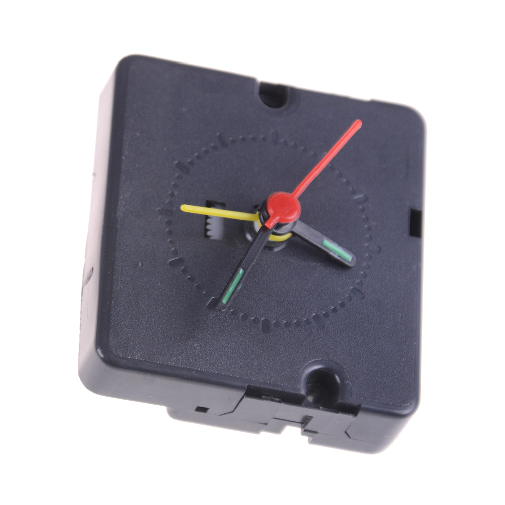 Hot sale 1pc Wall Clock Moveme - Workshop Tools For Sale avis et prix