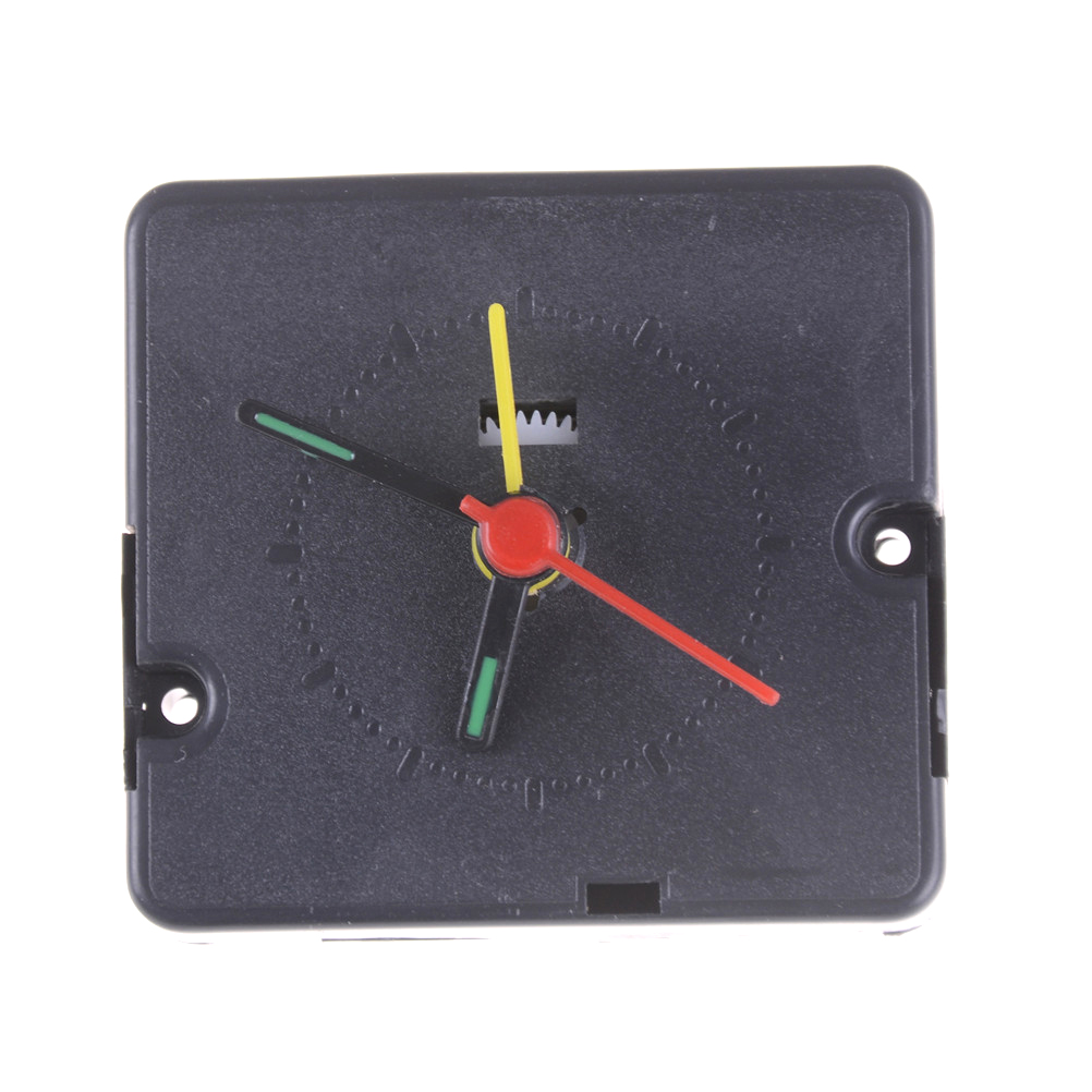 Hot sale 1pc Wall Clock Moveme - Workshop Tools For Sale avis et prix