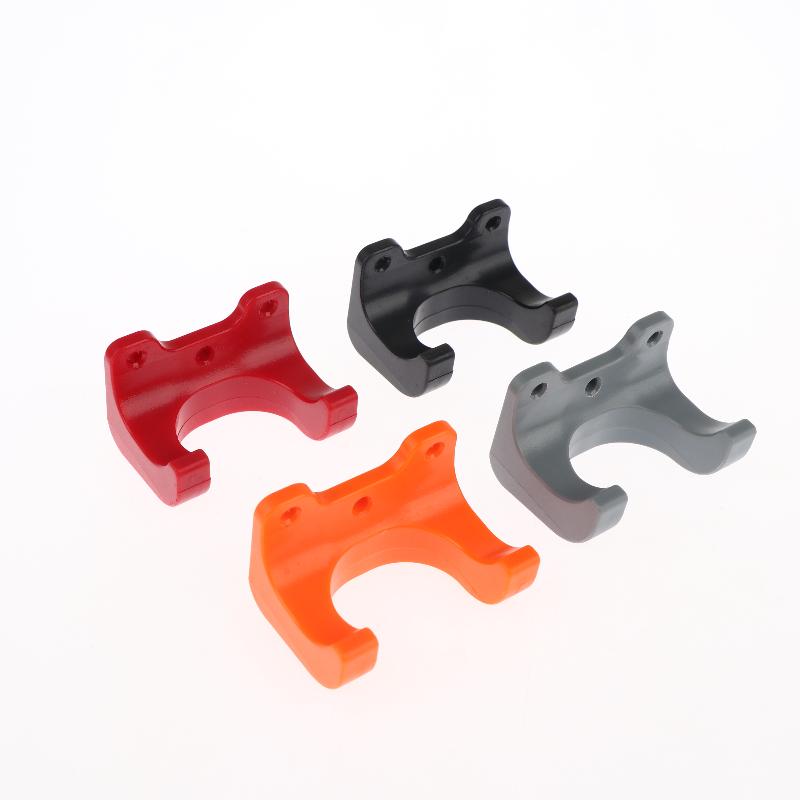 【xxx】 Garden Tool Rack Wall Ho - Workshop Tools Rack avis et prix