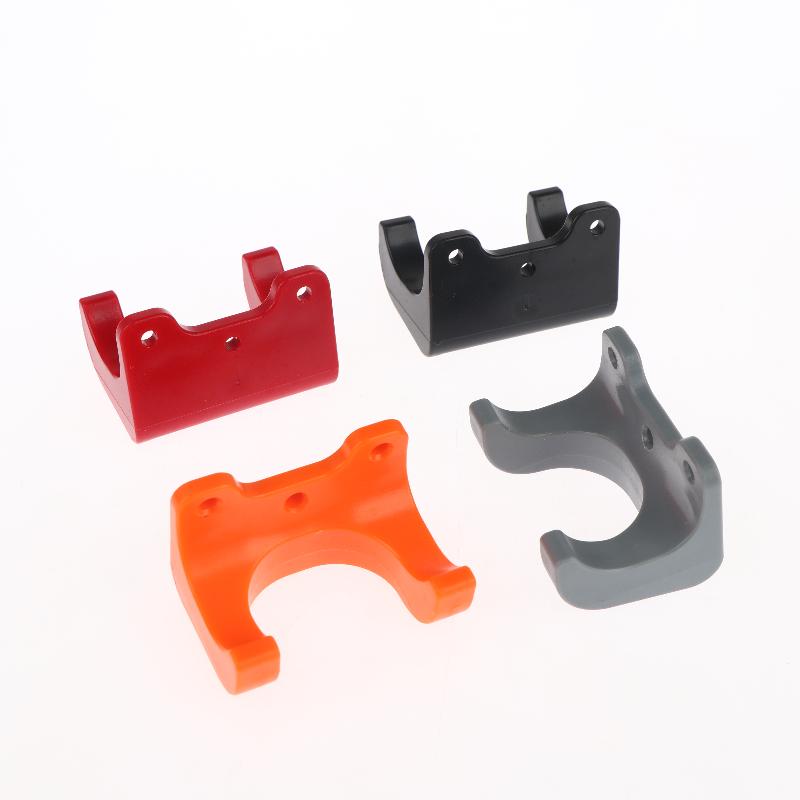【xxx】 Garden Tool Rack Wall Ho - Workshop Tools Rack avis et prix