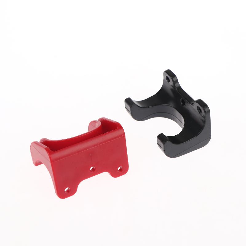 【xxx】 Garden Tool Rack Wall Ho - Workshop Tools Rack avis et prix