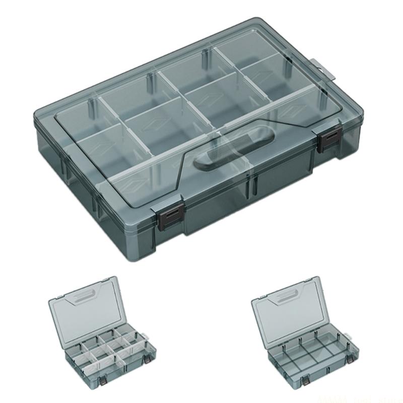 A2BE Heavy Duty Engineering Pl - Workshop Tools Engineering avis et prix