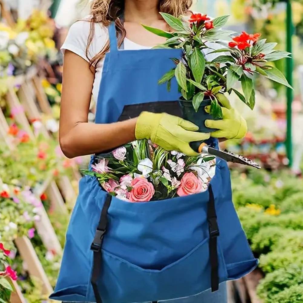 High Quality Outdoor Gardening - Workshop Tools Organizing avis et prix