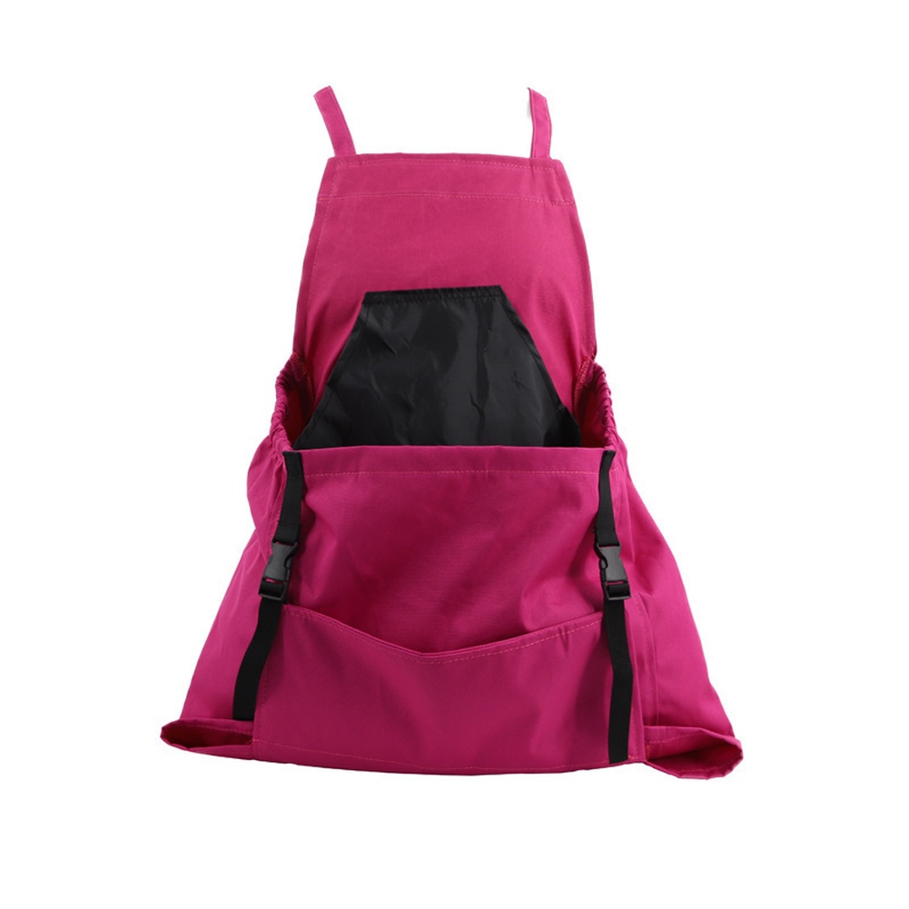 High Quality Outdoor Gardening - Workshop Tools Organizing avis et prix