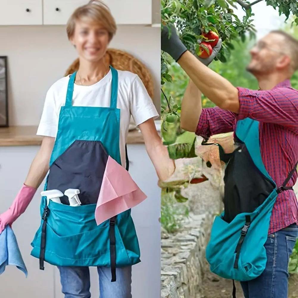 High Quality Outdoor Gardening - Workshop Tools Organizing avis et prix