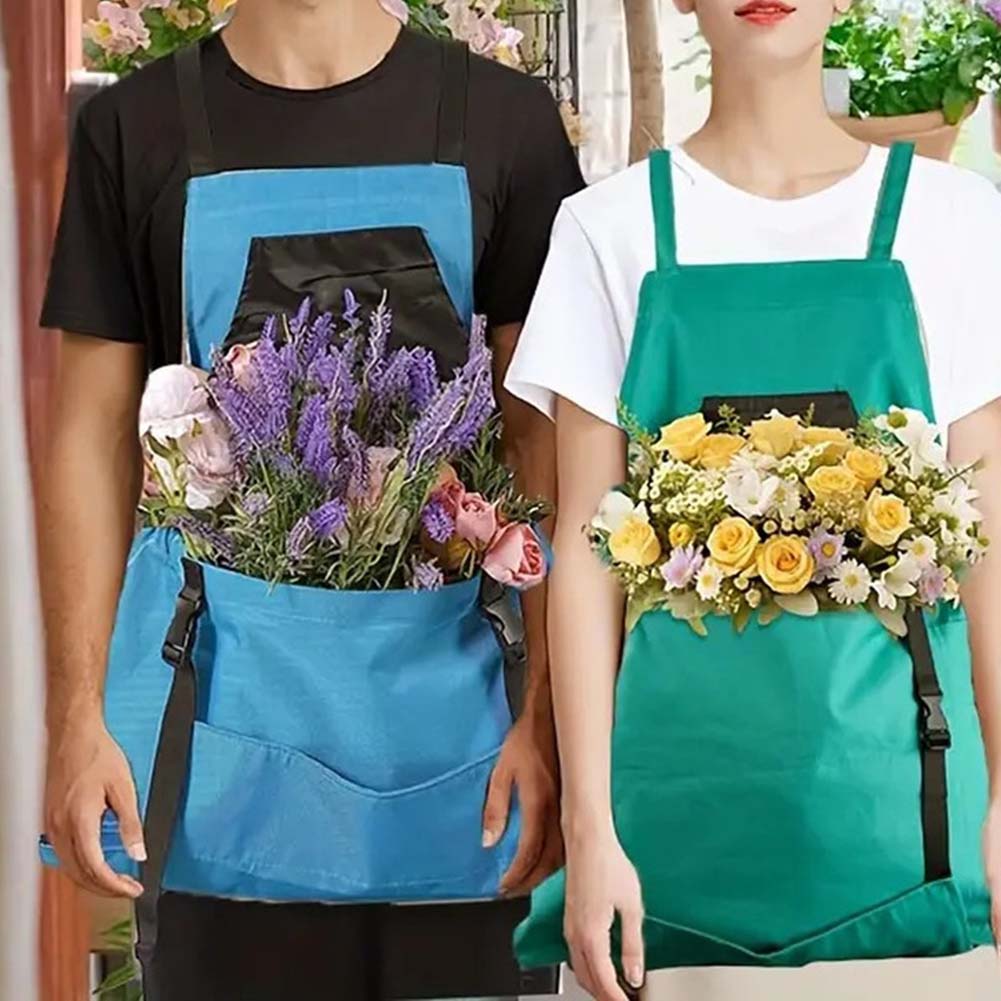 High Quality Outdoor Gardening - Workshop Tools Organizing avis et prix