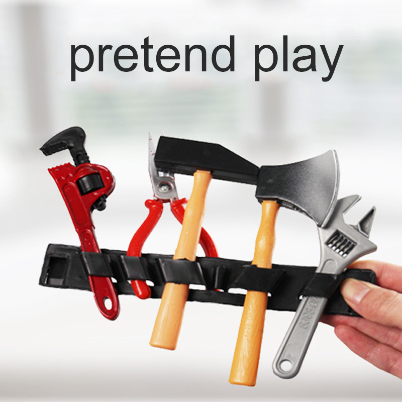 Mini Repair Toys Children Puzz - Workshop Tools Toy avis et prix